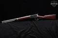 Rossi R92 Hardwood Trapper .357 Mag. Polished Stainless & Hardwood in Excellent Condition Image 2