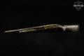 Mossberg Model 835 Ulti-Mag 12 Gauge Camo in Very Good Condition Image 2