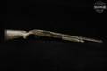 Mossberg Model 835 Ulti-Mag 12 Gauge Camo in Very Good Condition Image 3