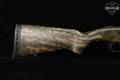 Mossberg Model 835 Ulti-Mag 12 Gauge Camo in Very Good Condition Image 4