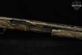 Mossberg Model 835 Ulti-Mag 12 Gauge Camo in Very Good Condition Image 5