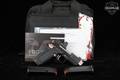 Wilson Combat (WC) SFX9 3.25" Comp 9mm Luger Stainless in Excellent Condition Image 2