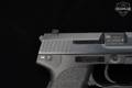 Heckler & Koch (H&K, HK) USP V1 9mm Luger (9x19 Para) Black in Very Good Condition Image 5