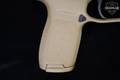 Sig Sauer P320 M17 9mm Luger Coyote PVD in Good Condition Image 5