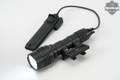 Streamlight ProTac Rail Mount 1 in Very Good Condition Image 2