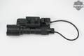Streamlight ProTac Rail Mount 1 in Very Good Condition Image 3