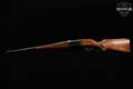 1953 Savage Arms Model 99 EG .300 Savage Blued & Walnut in Good Condition Image 2