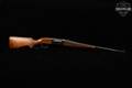1953 Savage Arms Model 99 EG .300 Savage Blued & Walnut in Good Condition Image 3