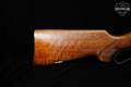 1953 Savage Arms Model 99 EG .300 Savage Blued & Walnut in Good Condition Image 4