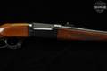 1953 Savage Arms Model 99 EG .300 Savage Blued & Walnut in Good Condition Image 5