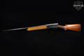 1957 Browning Auto-5 Standard Weight Grade I 12 Gauge Polished Blue & Walnut in Good Condition Image 2