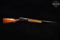 1957 Browning Auto-5 Standard Weight Grade I 12 Gauge Polished Blue & Walnut in Good Condition Image 3