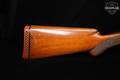 1957 Browning Auto-5 Standard Weight Grade I 12 Gauge Polished Blue & Walnut in Good Condition Image 4
