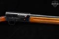 1957 Browning Auto-5 Standard Weight Grade I 12 Gauge Polished Blue & Walnut in Good Condition Image 5