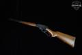 1986 Marlin Firearms Co. Model 336CS .30-30 Blued in Good Condition Image 2