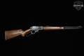 1986 Marlin Firearms Co. Model 336CS .30-30 Blued in Good Condition Image 3
