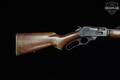1986 Marlin Firearms Co. Model 336CS .30-30 Blued in Good Condition Image 4