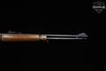 1986 Marlin Firearms Co. Model 336CS .30-30 Blued in Good Condition Image 5