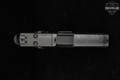 Sig Sauer P320 Compact 9mm Luger Stainless in Good Condition Image 5