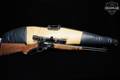 1993 Marlin Firearms Co. Model 336CS Classic Series .30-30 Blued in Excellent Condition Image 2