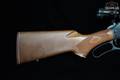 1993 Marlin Firearms Co. Model 336CS Classic Series .30-30 Blued in Excellent Condition Image 3