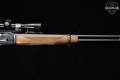 1993 Marlin Firearms Co. Model 336CS Classic Series .30-30 Blued in Excellent Condition Image 5