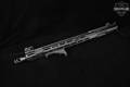 Springfield Armory Saint Victor 5.56mm NATO in Excellent Condition Image 2