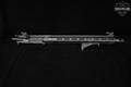 Springfield Armory Saint Victor 5.56mm NATO in Excellent Condition Image 3