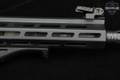 Springfield Armory Saint Victor 5.56mm NATO in Excellent Condition Image 4