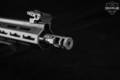 Springfield Armory Saint Victor 5.56mm NATO in Excellent Condition Image 5