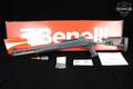 2020 Benelli M4 12 Gauge Black in Very Good Condition Image 2
