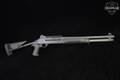 2020 Benelli M4 12 Gauge Black in Very Good Condition Image 3