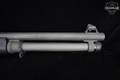 2020 Benelli M4 12 Gauge Black in Very Good Condition Image 4