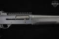 2020 Benelli M4 12 Gauge Black in Very Good Condition Image 5