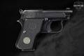 1953 Beretta Mod. 950 Jetfire .25 ACP (6.35mm) Blued in Good Condition Image 5
