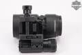 Sig Sauer Juliet3 Micro 3X Magnifier in Excellent Condition Image 3