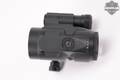 Sig Sauer Juliet3 Micro 3X Magnifier in Excellent Condition Image 4