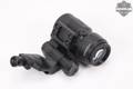 Sig Sauer Juliet3 Micro 3X Magnifier in Excellent Condition Image 5