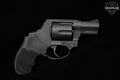 Taurus Model 856 .38 Spl. Black in Very Good Condition Image 3