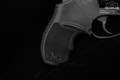 Taurus Model 856 .38 Spl. Black in Very Good Condition Image 4