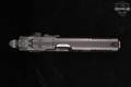 CZ Shadow 2 Orange Optics-Ready 9mm Luger Blued in Excellent Condition Image 5