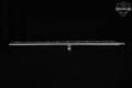 Remington Model 870 Two-Barrel Set 12 Gauge Blued in Excellent Condition Image 3