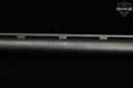 Remington Model 870 Two-Barrel Set 12 Gauge Blued in Excellent Condition Image 4