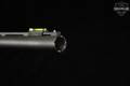 Remington Model 870 Two-Barrel Set 12 Gauge Blued in Excellent Condition Image 5