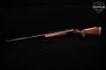 Browning BT-99 Max 12 Gauge Blued & Walnut in Good Condition Image 2