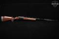 Browning BT-99 Max 12 Gauge Blued & Walnut in Good Condition Image 3