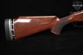Browning BT-99 Max 12 Gauge Blued & Walnut in Good Condition Image 4