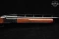 Browning BT-99 Max 12 Gauge Blued & Walnut in Good Condition Image 5