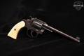 1913 Colt Police Positive Target First Issue .22 LR Blued in Fair Condition Image 3