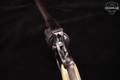1913 Colt Police Positive Target First Issue .22 LR Blued in Fair Condition Image 5